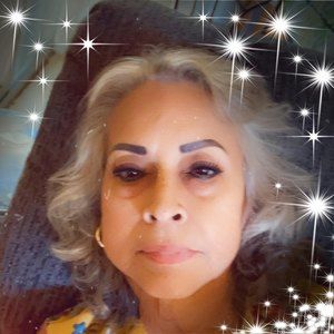 Meet your Posher, Linda